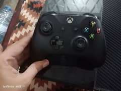 Xbox one 500gp 5 CD Available Original condition