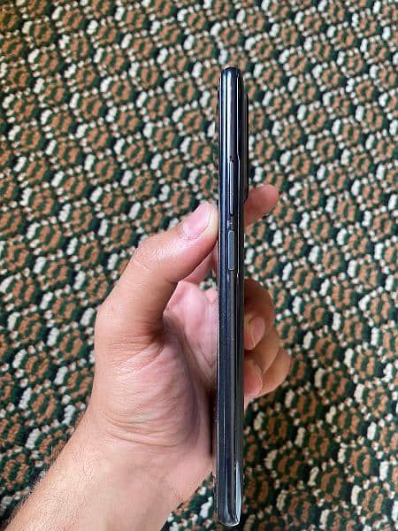 Xiaomi 11t 8/256gb 4