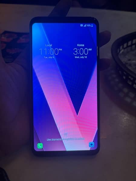 LGV30 THINQ PTA APPROVED 4/64 4