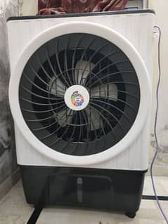 Air cooler New condition with 1 Year warranty