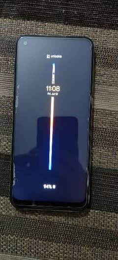 One plus N100