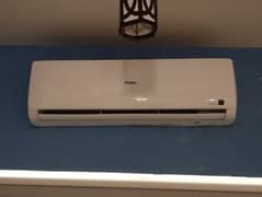 Haier and Gree 2 Ton Heat and Cool AC for sale