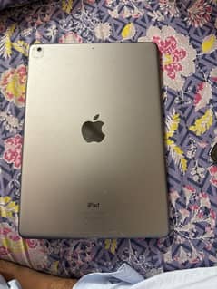 apple lpad air 10’ brand new