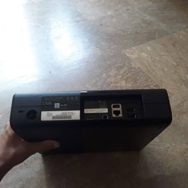 Xbox 360 for sell 2
