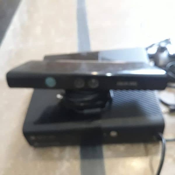 Xbox 360 for sell 5