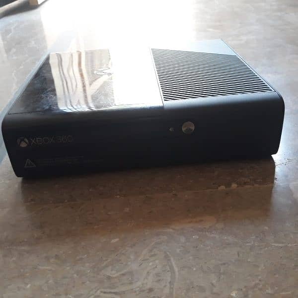 Xbox 360 for sell 7