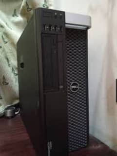 low budget gaming PC For AAA titles