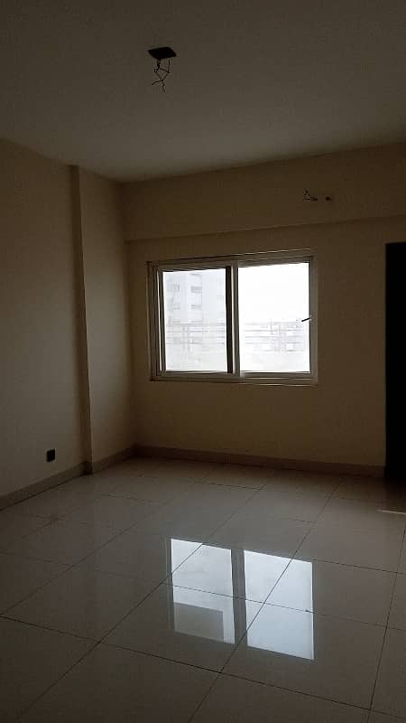 Apartment Is Available For Sale 7