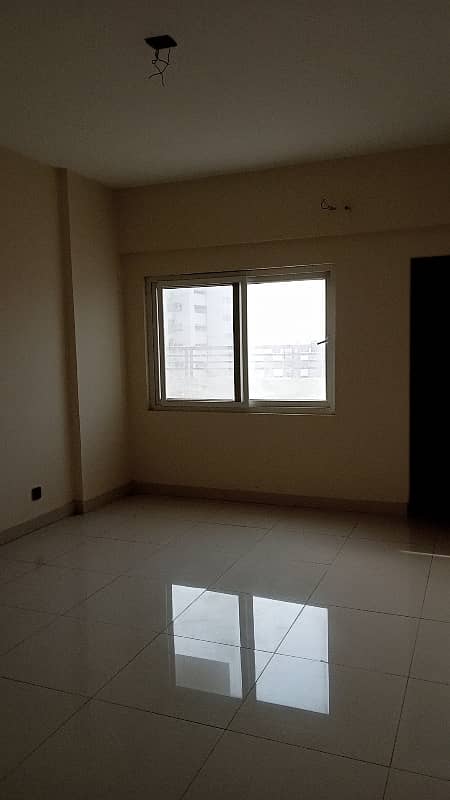 Apartment Is Available For Sale 8