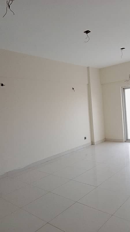 Apartment Is Available For Sale 9