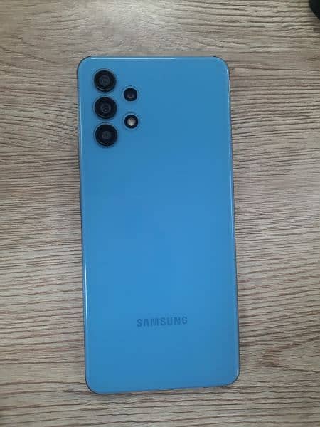 samsung A32 0