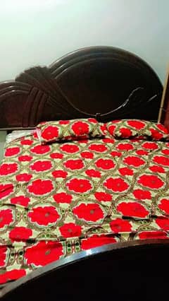 for sall bed origant number 03061410613