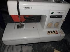 a best seewing  machine for sale