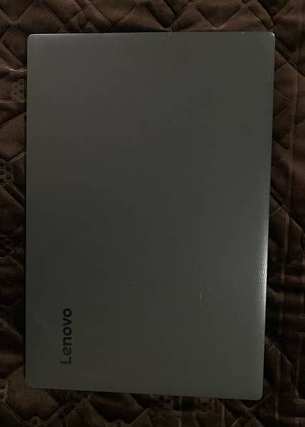 lenovo CORE I5 7th Gena 0