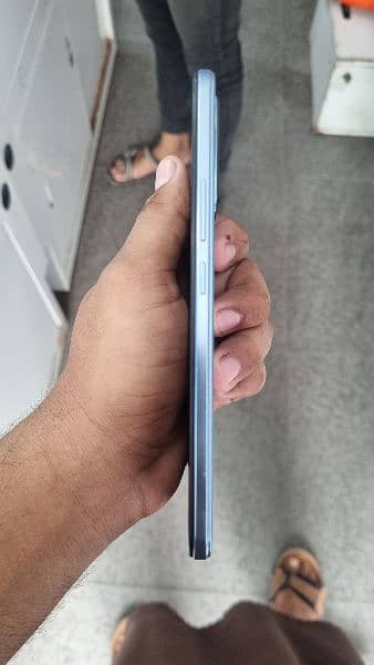 vivo v23e 256gb 0