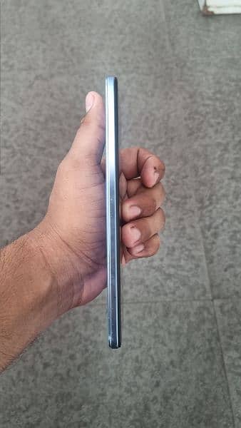 vivo v23e 256gb 2