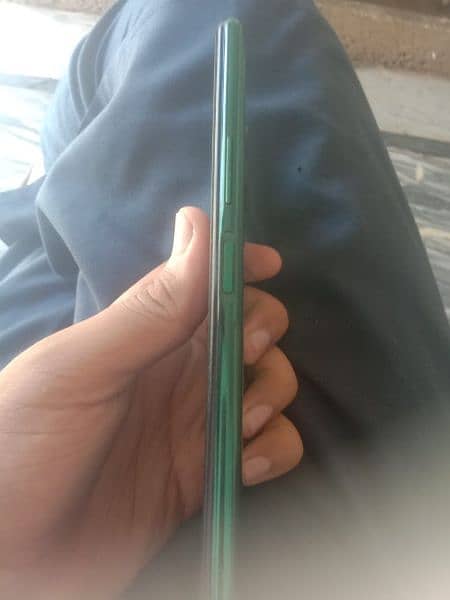 infinix note 7 1