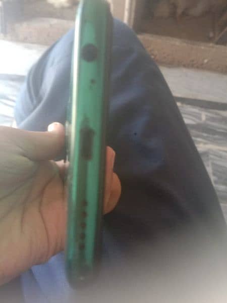 infinix note 7 2