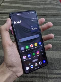 OnePlus 9 5G || Dual Sim PTA Approved