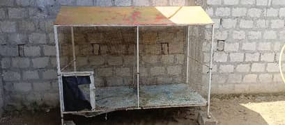 hen cages panjra mbl 03168858677