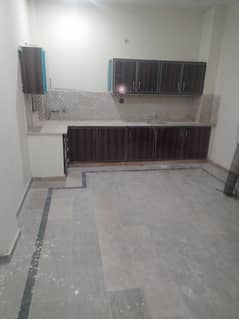 Brand New Flat Single Bed Loung Kitchen bath Empress Road Near Shimla Hill Lahore