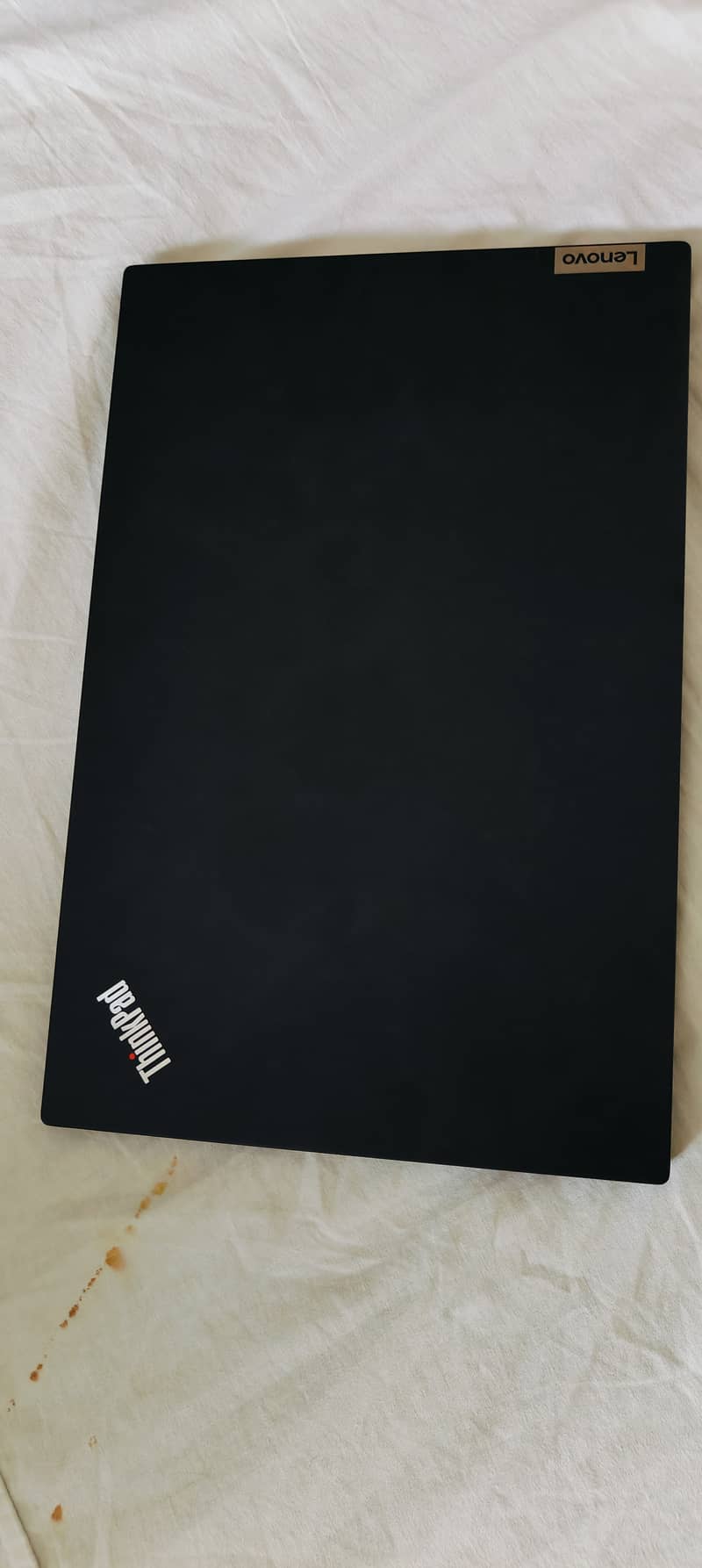 Laptop i7-12th Genration 8/512GB used new condition 10/10 2