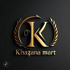 khazana