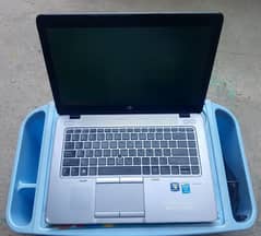 HP EliteBook 840 Core i7 4th Gen