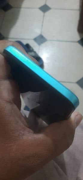 TECNO SPARK GO 2023 3