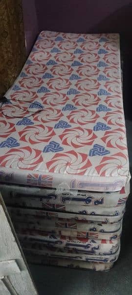 mattress for sale 0