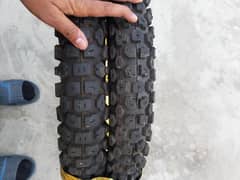 all type of tires available suzuki gs 150 ybr honda 150 gd110 cd70