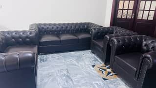 7 seater sofa set/sofa set/luxury sofa set/Furniture