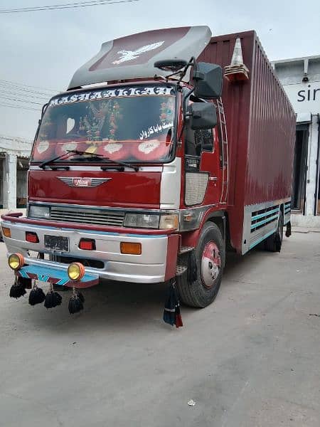 shifting car carrier mazda container mover packer trucking services 1