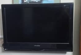EcoStar 26 inches LCD for sell