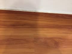 3 Stripe Wooden Flooring for your Homes and Offices in Lahore