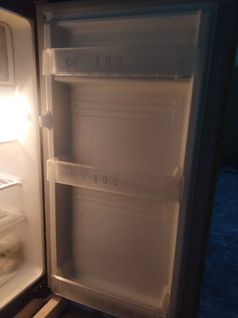 Mini Refrigerator (PEL) 4