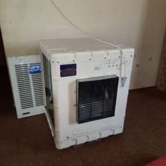 Air Cooler (in Best Condition)