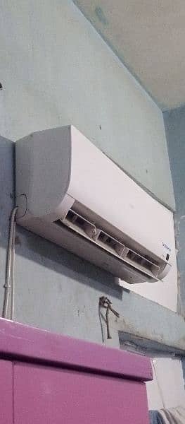 Dc inverter 3