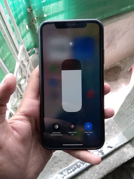 iPhone Xr 64GB 2