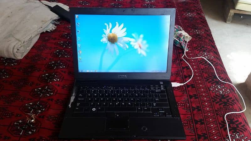 Dell Letitude E6400 For Sale 0