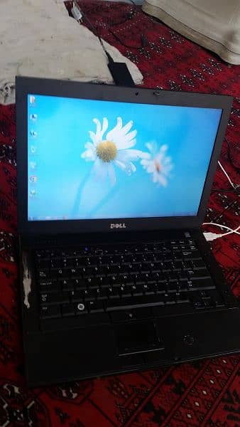 Dell Letitude E6400 For Sale 1