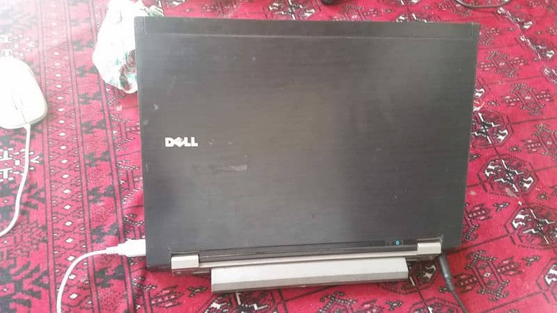 Dell Letitude E6400 For Sale 2