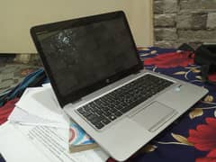 laptop for sale urgently
