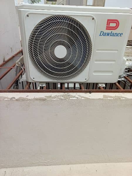 ac inverter 1