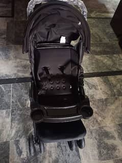 baby pram/ baby stroller/kids pram
