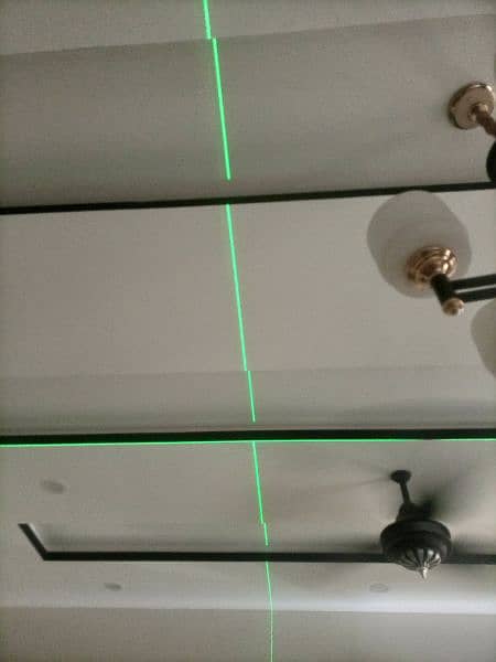 16 lines laser level 10