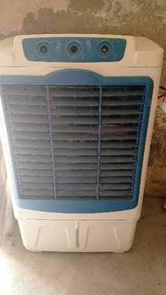 Air Cooler Available Excellent Condition