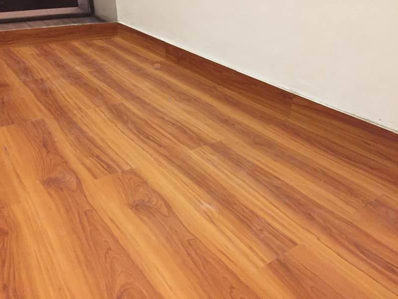 wood floor carpet Grass floor vinyl pvc floor wood colors tile 1