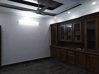 I-8-2 Upper Floor Available For Rent Prime Located 0