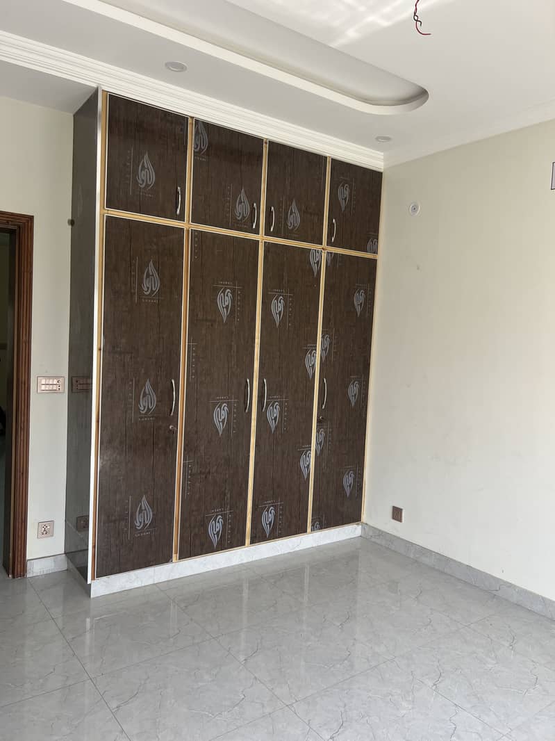 10 marla house for rent in fazaia housing scheme phase 1 2